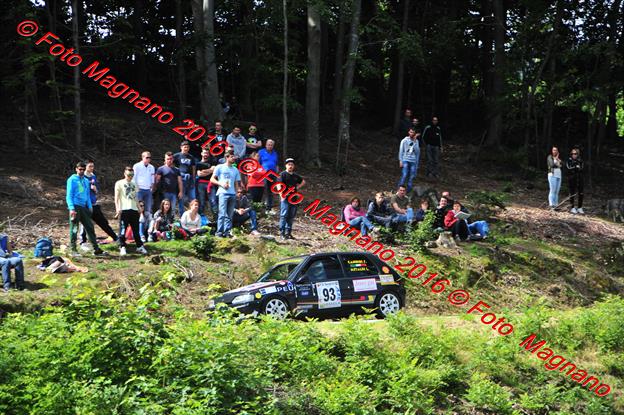 A5 Candidi-Metaldi..JPG